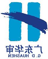 广东银河娱乐官网logo